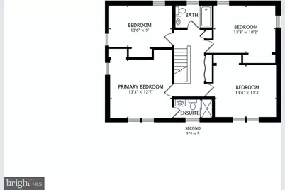 3521 Malec Lane, Bowie, MD 20715 - Photo 33