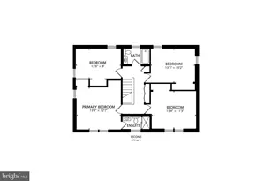 3521 Malec Ln, Bowie, MD 20715 - Photo 33