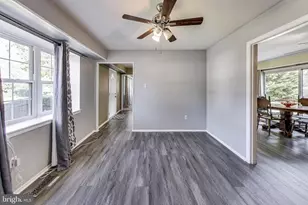 3521 Malec Ln, Bowie, MD 20715 - Photo 9