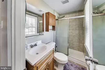 3521 Malec Lane, Bowie, MD 20715 - Photo 15