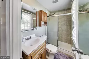 3521 Malec Ln, Bowie, MD 20715 - Photo 15