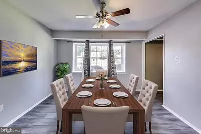 3521 Malec Lane, Bowie, MD 20715 - Photo 3