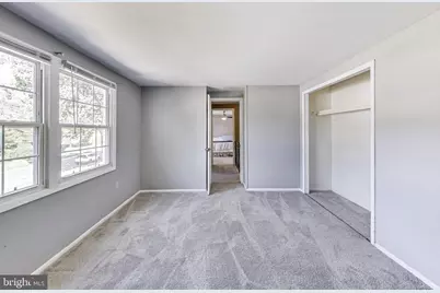 3521 Malec Lane, Bowie, MD 20715 - Photo 21