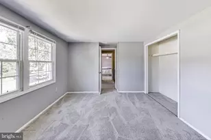 3521 Malec Ln, Bowie, MD 20715 - Photo 21