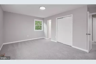 13108 Keverton Drive, Upper Marlboro, MD 20774 - Photo 17