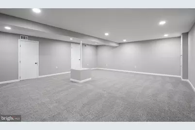 13108 Keverton Drive, Upper Marlboro, MD 20774 - Photo 35