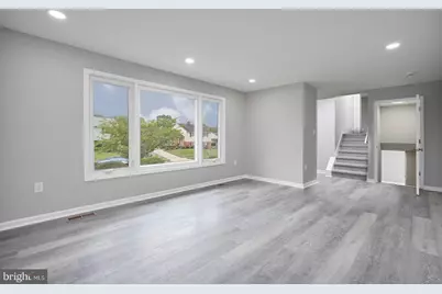 13108 Keverton Drive, Upper Marlboro, MD 20774 - Photo 9