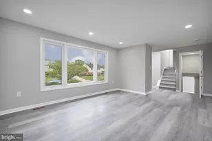 13108 Keverton Dr, Upper Marlboro, MD 20774 - Photo 9