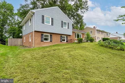 13108 Keverton Drive, Upper Marlboro, MD 20774 - Photo 3