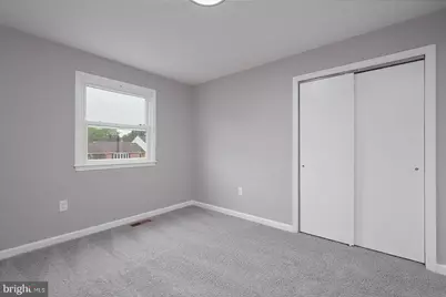 13108 Keverton Drive, Upper Marlboro, MD 20774 - Photo 25