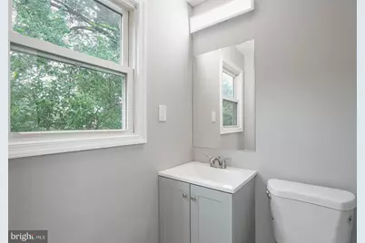 13108 Keverton Drive, Upper Marlboro, MD 20774 - Photo 19