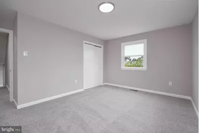 13108 Keverton Drive, Upper Marlboro, MD 20774 - Photo 23