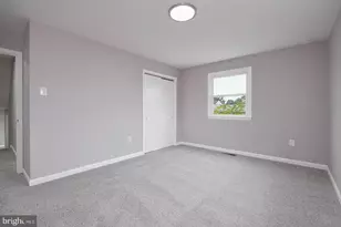 13108 Keverton Dr, Upper Marlboro, MD 20774 - Photo 23