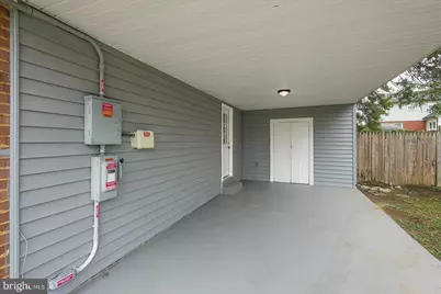 13108 Keverton Drive, Upper Marlboro, MD 20774 - Photo 5