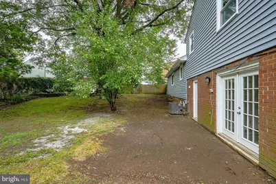 13108 Keverton Drive, Upper Marlboro, MD 20774 - Photo 37