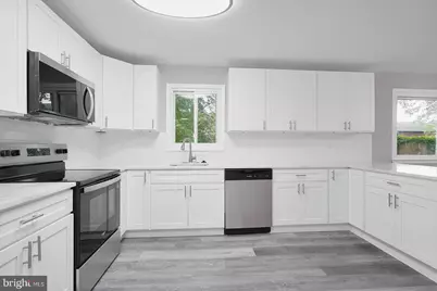 13108 Keverton Drive, Upper Marlboro, MD 20774 - Photo 13