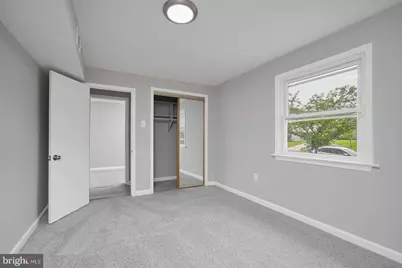 13108 Keverton Drive, Upper Marlboro, MD 20774 - Photo 33