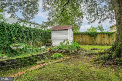 13108 Keverton Drive, Upper Marlboro, MD 20774 - Photo 39