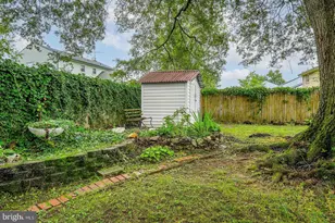 13108 Keverton Dr, Upper Marlboro, MD 20774 - Photo 39