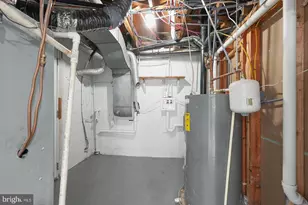 13108 Keverton Dr, Upper Marlboro, MD 20774 - Photo 29