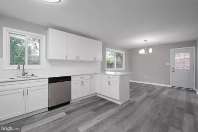 13108 Keverton Drive, Upper Marlboro, MD 20774 - Photo 15