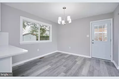 13108 Keverton Drive, Upper Marlboro, MD 20774 - Photo 11