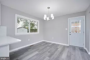 13108 Keverton Dr, Upper Marlboro, MD 20774 - Photo 11