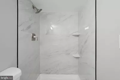 13108 Keverton Drive, Upper Marlboro, MD 20774 - Photo 31