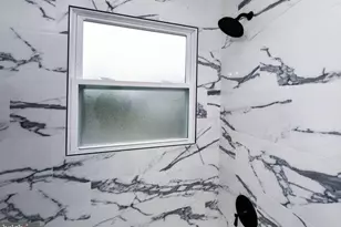 12702 Midwood Ln, Bowie, MD 20715 - Photo 33