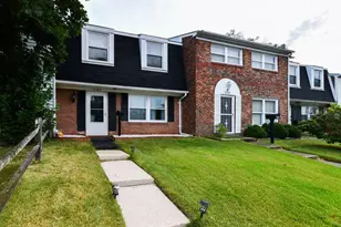 12702 Midwood Ln, Bowie, MD 20715 - Photo 3