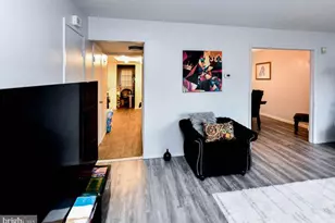 12702 Midwood Ln, Bowie, MD 20715 - Photo 7