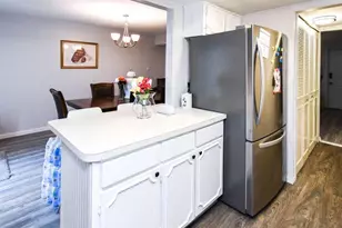 12702 Midwood Ln, Bowie, MD 20715 - Photo 15