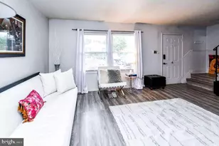 12702 Midwood Ln, Bowie, MD 20715 - Photo 11