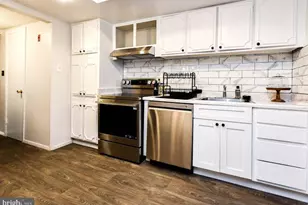 12702 Midwood Ln, Bowie, MD 20715 - Photo 19