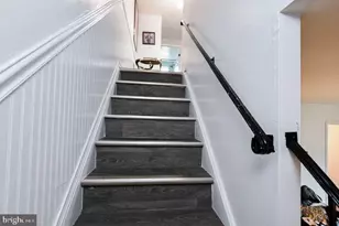 12702 Midwood Ln, Bowie, MD 20715 - Photo 25