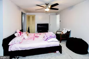 12702 Midwood Ln, Bowie, MD 20715 - Photo 29