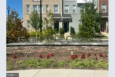 10410 John Glenn Street, Lanham, MD 20706 - Photo 29