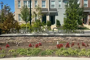 10410 John Glenn St, Lanham, MD 20706 - Photo 29