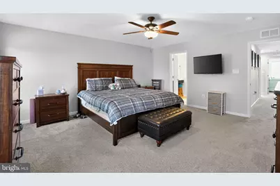 10410 John Glenn Street, Lanham, MD 20706 - Photo 13