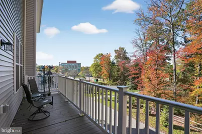 10410 John Glenn Street, Lanham, MD 20706 - Photo 21