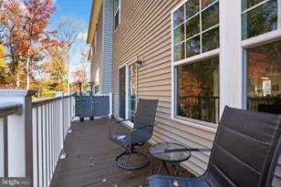 10410 John Glenn St, Lanham, MD 20706 - Photo 21