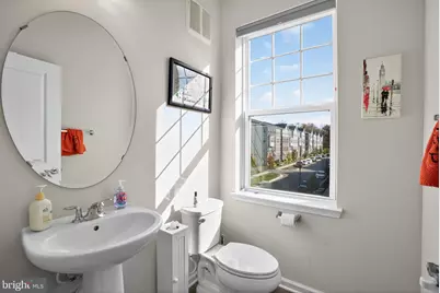 10410 John Glenn Street, Lanham, MD 20706 - Photo 11