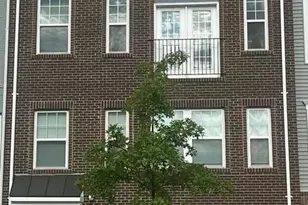 10410 John Glenn St, Lanham, MD 20706 - Photo 1