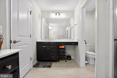 10410 John Glenn Street, Lanham, MD 20706 - Photo 15