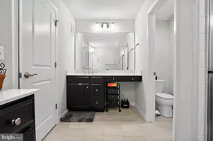 10410 John Glenn St, Lanham, MD 20706 - Photo 15