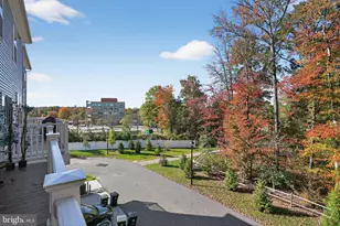 10410 John Glenn St, Lanham, MD 20706 - Photo 23