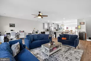 10410 John Glenn St, Lanham, MD 20706 - Photo 5