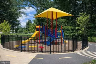 10410 John Glenn St, Lanham, MD 20706 - Photo 27