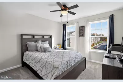 10410 John Glenn Street, Lanham, MD 20706 - Photo 17