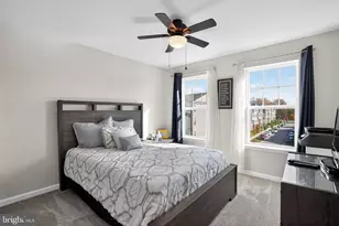 10410 John Glenn St, Lanham, MD 20706 - Photo 17